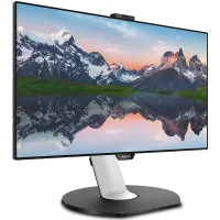Монитор Philips 329P9H/00 фото 1
